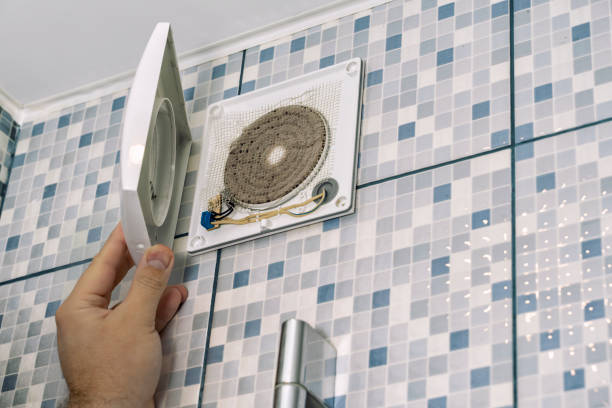Best Emergency Air Duct Cleaning  in Horace, ND